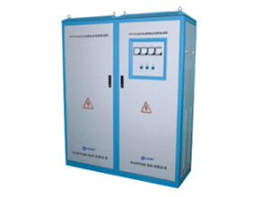 SMYG（Q）系列高压电机液体电阻起动柜――西安西玛电机