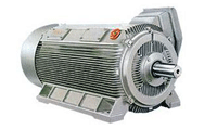 Y2系列(H355-560)6KV紧凑型高压异步电机――西安西玛电机