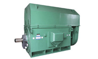 YKK系列(H355-1000)高压三相异步电机――西安西玛电机