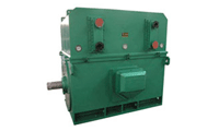 YKS系列(H355-1000)高压三相异步电机――西安西玛电机