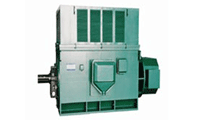 YRKK系列(H355-1000)高压绕线转子三相异步电机――西安西玛电机