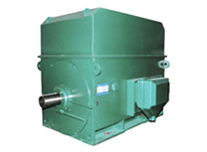 YTM、YHP、YMPS系列6KV磨煤机用电机――西安西玛电机