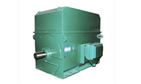 YTM、YHP、YMPS系列6KV磨煤机用电机――西安西玛电机
