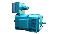 ZSN4系列直流电机――西安西玛电机
