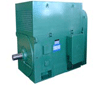 YKK系列高压三相异步电机――西安西玛电机